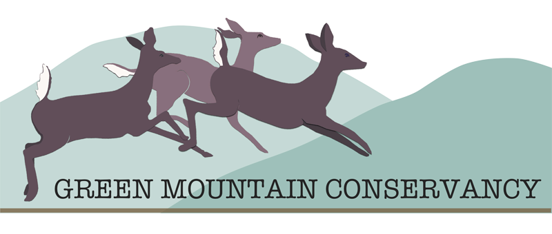 Green Mountain Conservancy